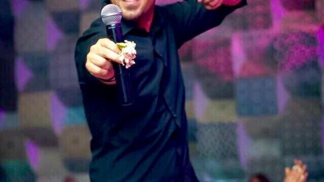 Θανάσης Βασιλάκος: Όσα δεν ξέρατε για εκείνο!