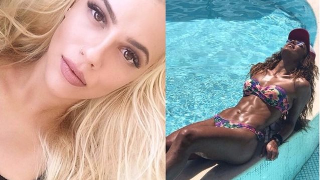 Το πρώτο καλοκαίρι των «Survivors»: Από τις παραλίες του Αγίου Δομίνικου στις ελληνικές παραλίες