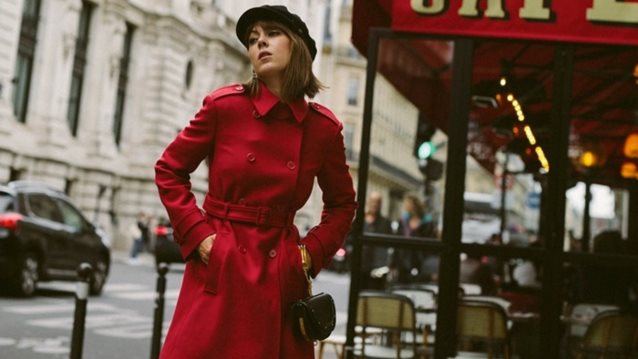 Στασιμότητα: Ένας οδηγός επιβίωσης για να βάλεις ξανά τη ζωή σου σε "κίνηση"
