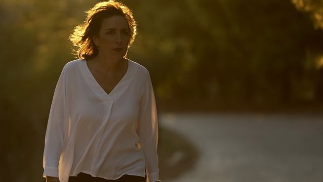 Όλα όσα θα δούμε στις &quot;365 στιγμές&quot; με τη Σοφία Παπαϊωάννου