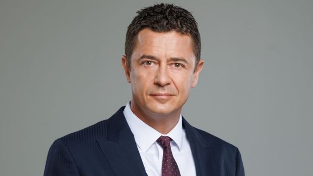 Αυτό το πρόσωπο της πολιτικής επικαιρότητας θα βρεθεί στη &quot;Αυτοψία&quot;