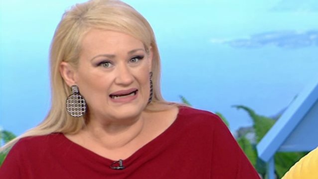 Άση Μπήλιου: Πως θα επηρεάσει κάθε ζώδιο η Νέα Σελήνη στον Σκορπιό;