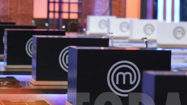 MasterChef | Αυτός είναι ο μεγάλος νικητής του Silver Mystery Box