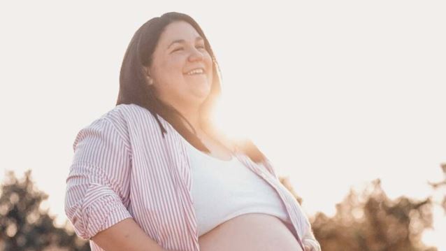 Αφροδίτη Γεροκωνσταντή: "Γιατί πρέπει να το λέτε αυτό; Γιατί έχετε αυτήν την ανάγκη να το πείτε;"