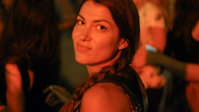 Κλέλια Ρένεση: Αυτό είναι το φύλο του μωρού που περιμένει!