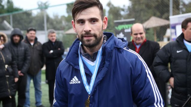 Μιχάλης Μουρούτσος: Το ξέσπασμα για την αντιμετώπιση των παικτών του Survivor στα social media