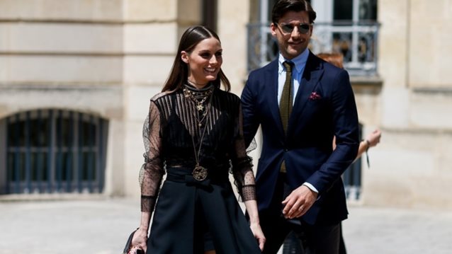 Πώς θα πετύχεις την τέλεια ισορροπία στη σχέση σου: 10 σημαντικά πράγματα που πρέπει να γνωρίζεις