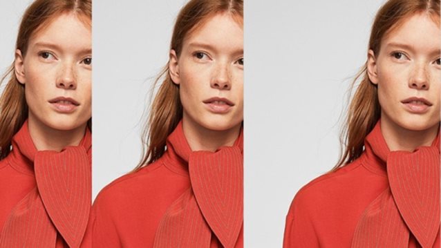 Το πουκάμισο που βλέπουμε παντού στο Instagram
: Και κοστίζει μόλις 40 ευρώ!