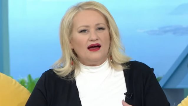 Άση Μπήλιου: Πώς θα επηρεάσει κάθε ζώδιο η Πανσέληνος στην Παρθένο και η σύνοδος Ερμή - Ποσειδώνα;