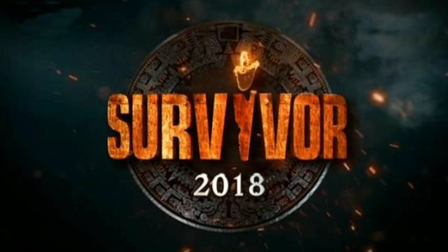 Survivor: Δολοφονήθηκε άνθρωπος της παραγωγής στον Άγιο Δομίνικο! Τα συγκινητικά μηνύματα του Λιανού &amp; του Τανιμανίδη