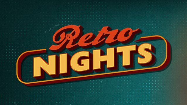 Οι Retro Nights έρχονται στο Star