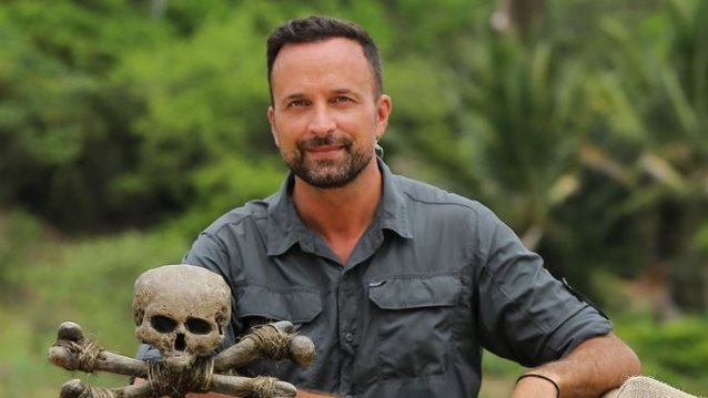 Survivor | Αυτή η ομάδα κέρδισε το έπαθλο ασυλίας!