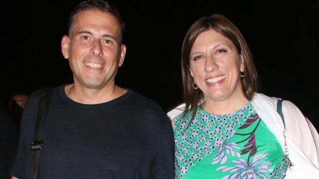 O Διαμαντής Καραναστάσης παραιτήθηκε από βουλευτής της Πλεύσης Ελευθερίας