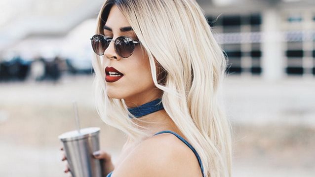 Demy: Λίγο πριν την Eurovision: Τολμάει τη διεθνή καριέρα;