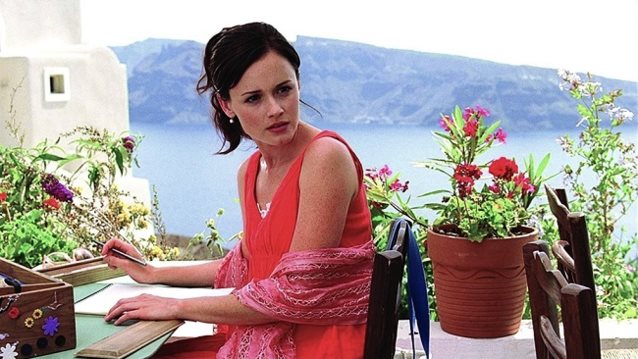 Θερινό Σινεμά Στο Σπίτι: 10+2 καλοκαιρινές ταινίες για να δεις φέτος