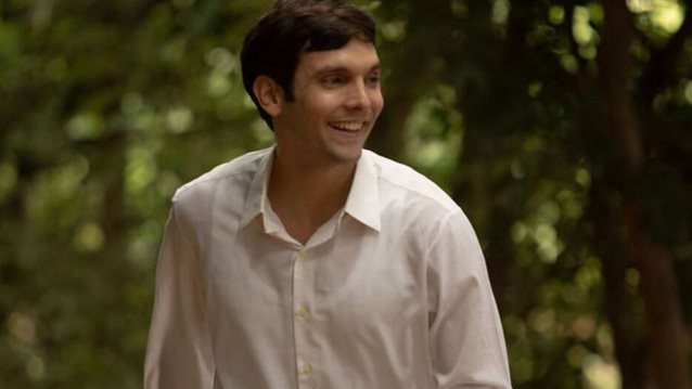 Άγριες Μέλισσες | Στο τέλος της σεζόν ο Γιάννος θα βρει τη δικαίωση!