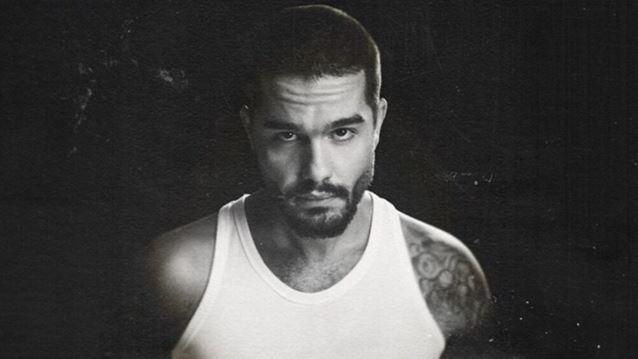 O Χρήστος Μάστορας έμεινε εκτός σημαντικού live - H περιπέτεια υγείας