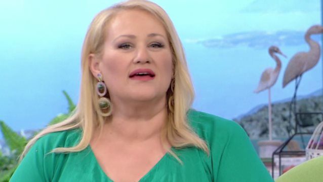 Άση Μπήλιου: Η Σελήνη στον Καρκίνο! Πως θα είναι το τριήμερο για κάθε ζώδιο;