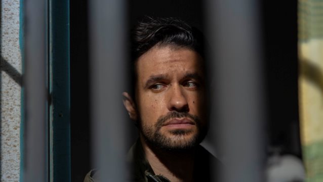 Σασμός | Η ώρα της ομολογίας φτάνει για τον Αστέρη! Όλες οι εξελίξεις της Μεγάλης Εβδομάδας