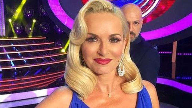 Your Face Sounds Familiar
: Όσα έγιναν στο ένατο live show