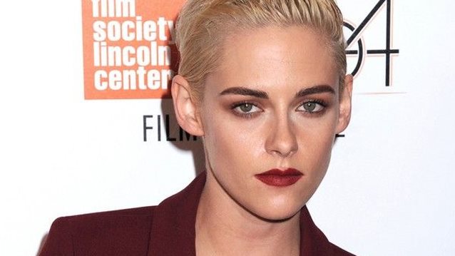 9 Celebrities Που Μισούν Τα Social Media: Συμφωνείς μαζί τους;