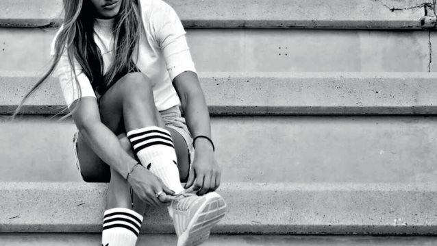 Κατερίνα Δαλάκα: Η παίκτρια του νέου Survivor αποκαλύπτεται!