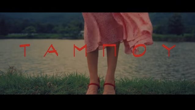 &quot;Ταμπού&quot;: Όταν το logo του MEGA ρίχνει τη σκιά του και θολώνει το τοπίο