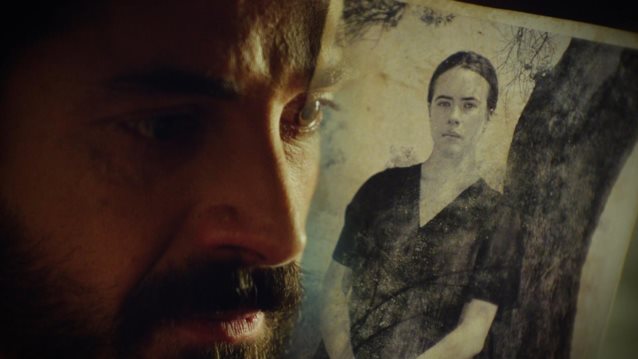 Άγιος Έρωτας | Η ώρα της αλήθειας έφθασε για τον πατέρα Νικόλαο!