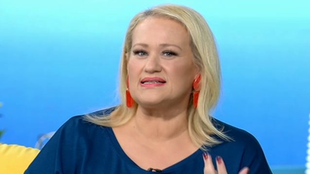 Άση Μπήλιου: Πώς θα επηρεάσει κάθε ζώδιο ο Ήλιος στον Σκορπιό;