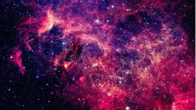 Νέα Σελήνη στον Σκορπιό: Πώς επηρεάζει το κάθε ζώδιο;