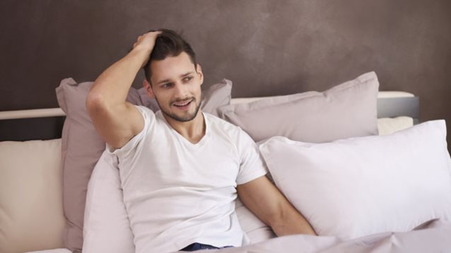 Wake Up Before You Go : Ποιες συνήθειες να υιοθετήσεις αν είσαι πρωινός τύπος;