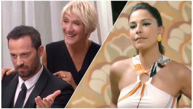 Όσα θα δούμε στην &quot;Τούρτα της Μαμάς&quot; &amp; στα &quot;Καλύτερα μας Χρόνια&quot;