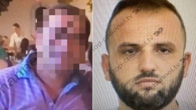 Βόλος: &quot;Βίαζε την κόρη μου και ο γιος μου ήταν στο διπλανό δωμάτιο&quot; - Συγκλονίζει ο 50χρονος που σκότωσε τον κουνιάδο του