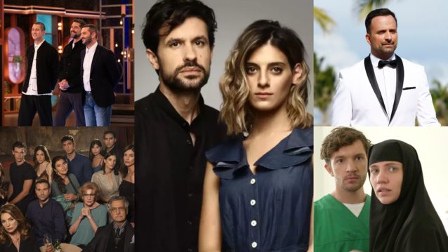 Λένε αλήθεια τα νούμερα τηλεθέασης; Πόσο πραγματική είναι η επιτυχία της tv;