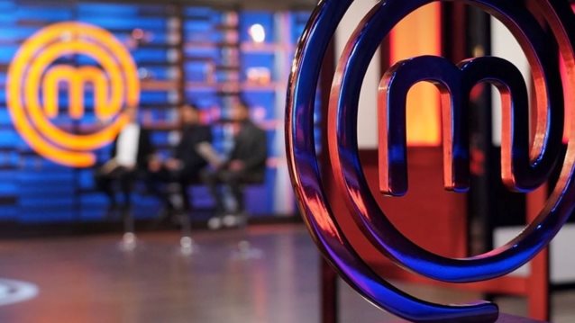 Δυσάρεστα νέα!: Παίκτρια του MasterChef με συμπτώματα κορονοϊού!