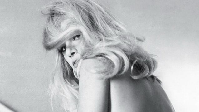 "Με την Αλίκη Βουγιουκλάκη πηγαίναμε για γάμο. Ήταν ξετρελαμένη μαζί μου"