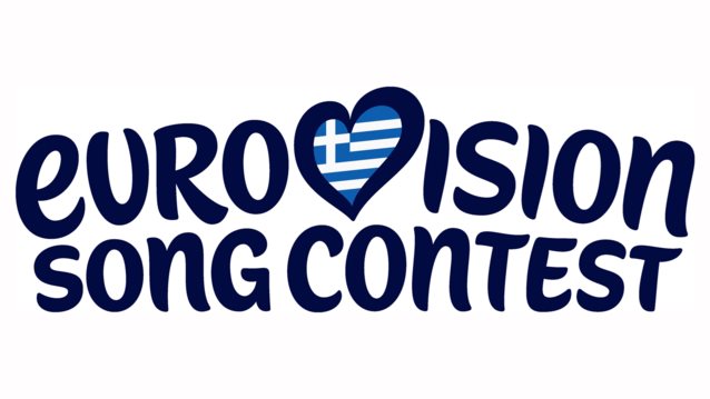 Eurovision 2026 | Το πρόσωπο έκπληξη για την παρουσίαση του ελληνικού τελικού