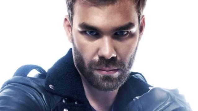 Γιώργος Σαμπάνης: Ένα βήμα πριν συμφωνήσει για το The Voice; Η αλήθεια για τα δημοσιεύματα