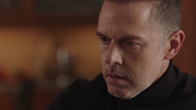 Famagusta - spoiler: Ο Μάικλ θα στραφεί εναντίον της Σοφίας