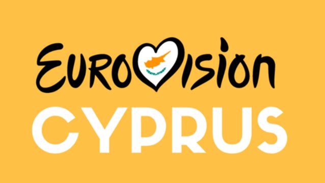 Eurovision: Ανατροπή: Καμία Τάμτα! Αυτός είναι ο τραγουδιστής που θέλει το ΡΙΚ για την Κύπρο