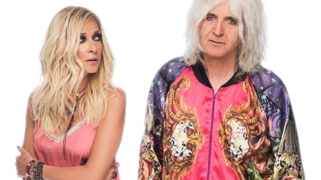 Star Academy: Ποιο πρόσωπο- έκπληξη αναλαμβάνει χρέη διευθυντή στην Ακαδημία;