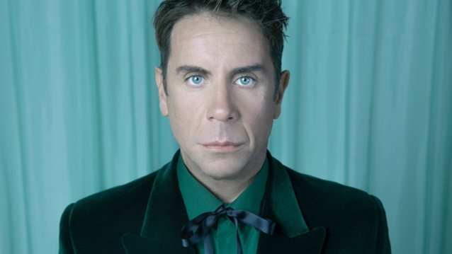 Γιώργος Μαζωνάκης: Σε club του Λονδίνου για πρώτη φορά στην καριέρα του!