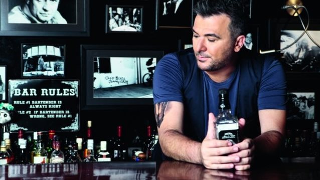 Αντώνης Ρέμος: Αποκάλυψε τι έγινε και ματαιώθηκε η εκπομπή του στον Alpha