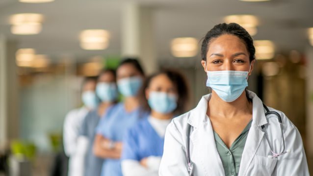 Βιολογική θεραπεία PRP: Η επαναστατική μέθοδος με πλάσμα πλούσιο σε αιμοπετάλια