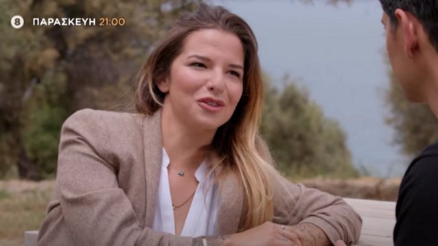 &quot;Idols&quot; | Η Εριέττα Κούρκουλου μιλά στον Σάκη Ρουβά για τον αείμνηστο πατέρα της Νίκο Κούρκουλο - Όλα όσα θα δούμε απόψε