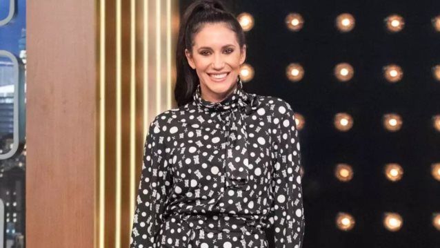 Χώρισαν η Ελένη Βαΐτσου και ο Νίκος Ηλιόπουλος