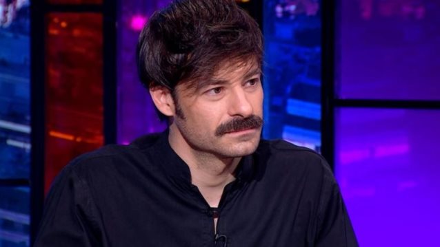 Θάνος Λέκκας: &quot; Υπάρχουν υπερβολικά πολλές απόψεις &quot;