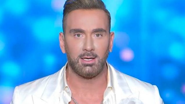 Ο Νίκος Κοκλώνης απάντησε στα δημοσιεύματα