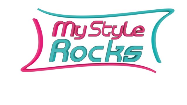 My Style Rocks | Απόλυτη ανατροπή! Η γυναίκα που μπαίνει στην επιτροπή