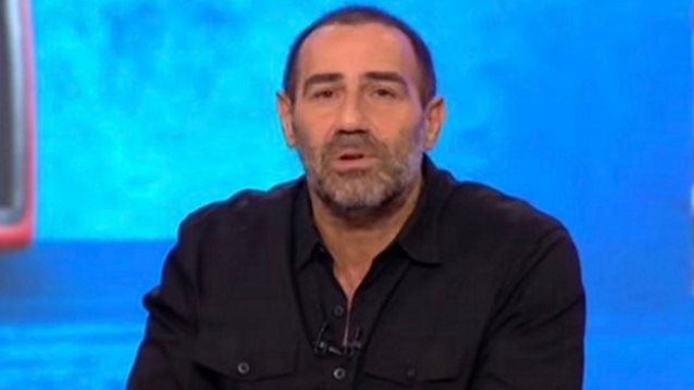 &quot;Τον Αντώνη Κανάκη τον ξέρω χρόνια, αποκλείεται να γνώριζε κάτι και να έκανε την πάπια&quot;